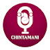 logo Chintamani SKT