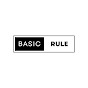 Basic Rule