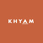 KhyamTents