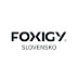 Foxigy SK