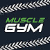 MUSCLE GYM AKSARAY