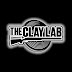 The Clay Lab