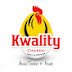 Meraj Kwality chicken