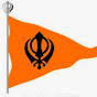 Sikh ਸਿੱਖ ਕੌਮ ਚੈਨਲ