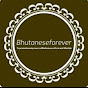 Bhutaneseforever