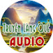 Truyện Làng Quê Audio