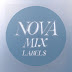 NOVA MIX LABELS