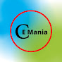 C E Mania