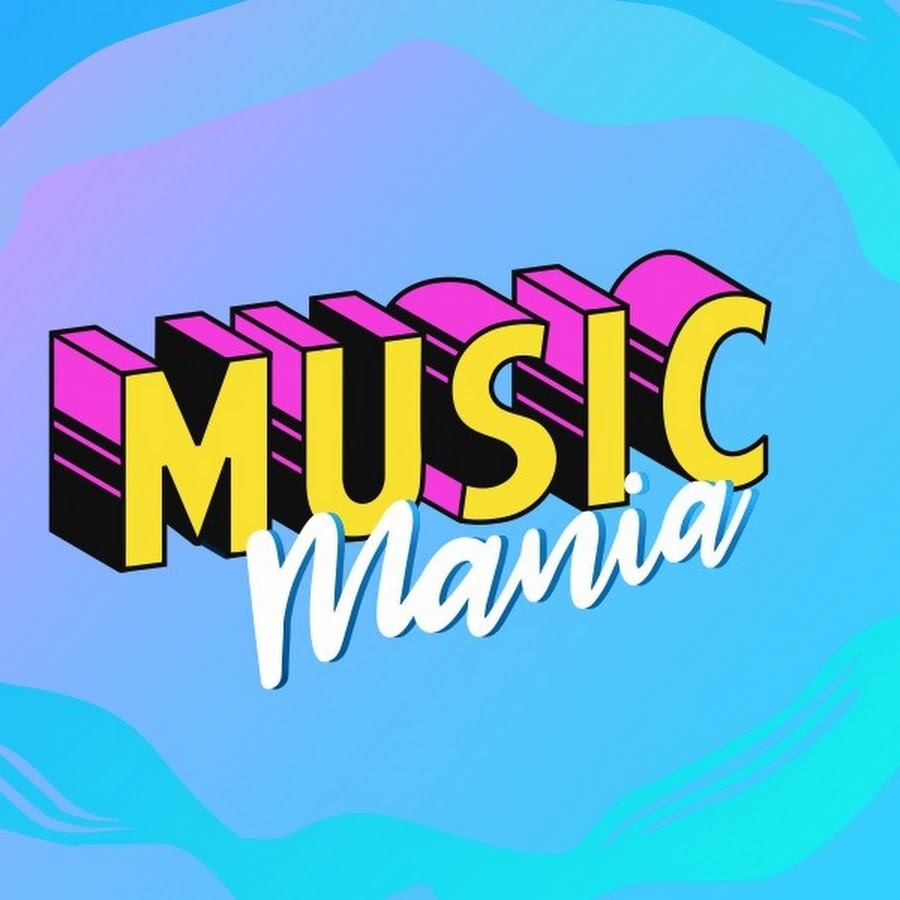 Американский муз канал. Little Mania логотип. Шаро Mania логотип. Music Mania магазин.