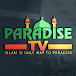 Paradise TV