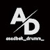 Asadbek_timbales_