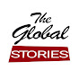 The Global Stories