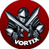 VortiX