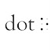 Dot Inc.