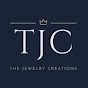 TJC (THE JEWELRY CREATIONS)