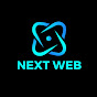 Next Web