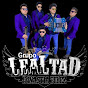 Oficial Grupo Lealtad Dinastia Telez