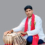 Nimai Tabla Sadhak