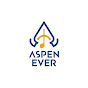 Aspen ever