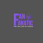 The Fan and Fanatic