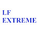 logo Little Fighter Extreme