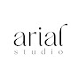 Arial Studio Batam