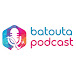 Batouta Podcast بطوطة بودكاست