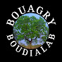 Bouagry Boudialab