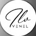 Venel Rina 