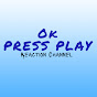 OK Press Play