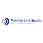 Positive Link Online Studio 