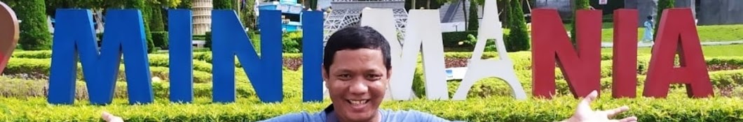 Jati Irianto