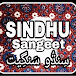 Sindhu Sangeet