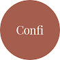 Confi