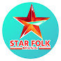 STAR FOLK MUSIC