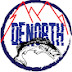 DENORTH