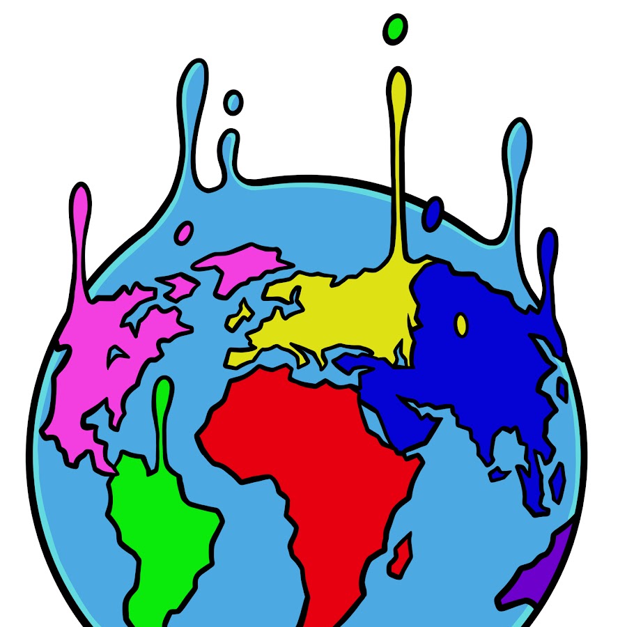 World is colours. Colorful World. Colour the World. Colorful World logo. Color your World.
