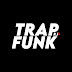 logo TRAP FUNK RJ