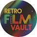 Retro Film Vault