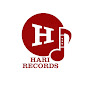 Hari Records