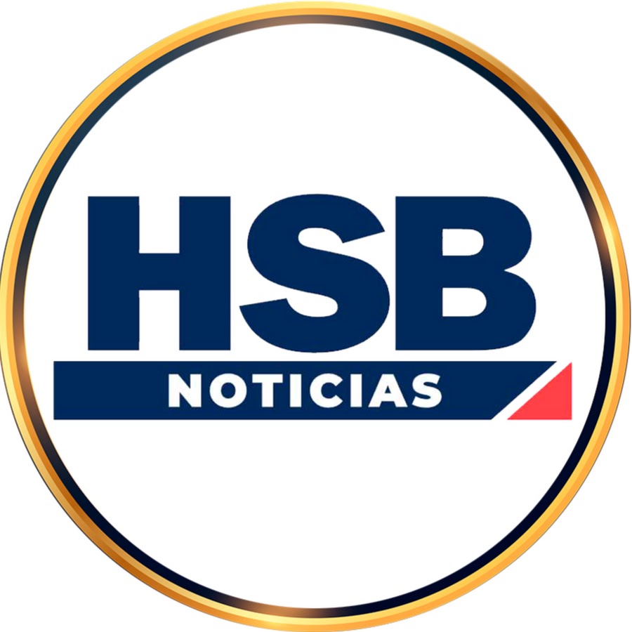 HSB Noticias