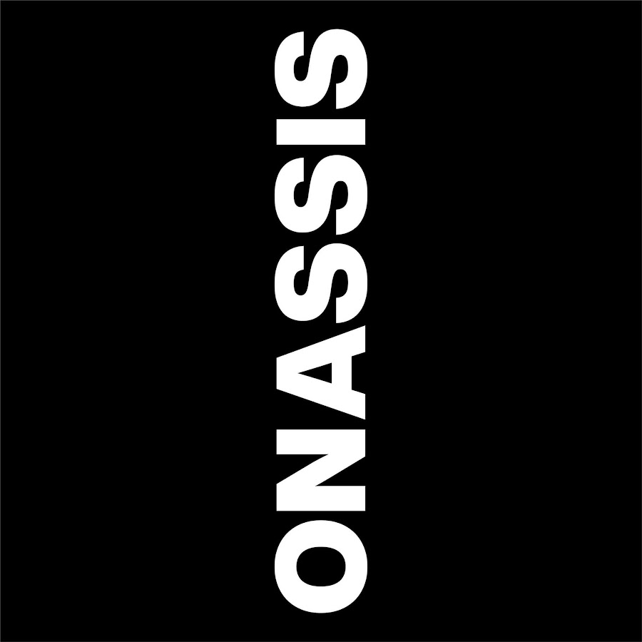 Onassis Foundation @onassisfoundationchannel