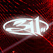 311VEVO