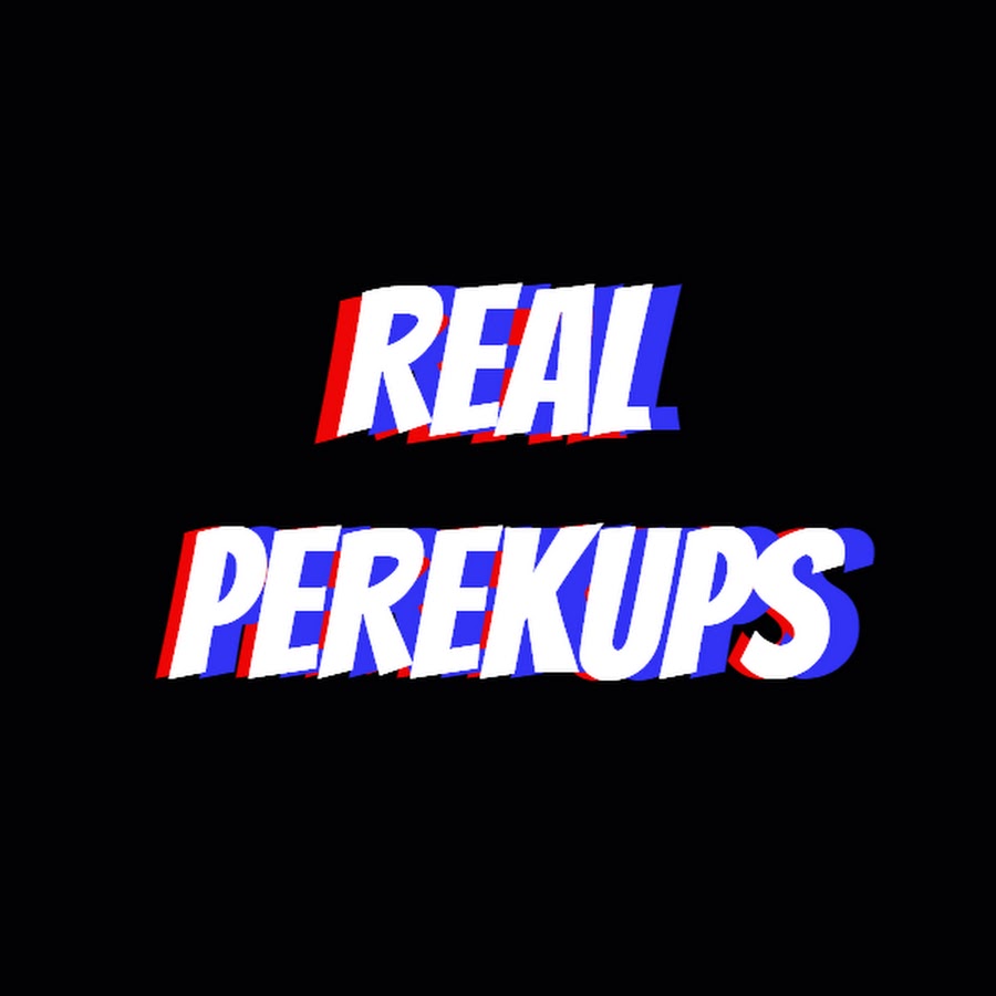 Real.Perekups.Живые машины вторичного рынка СПБ. - YouTube