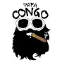 Papa Congo RD