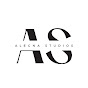 Alegna Studios