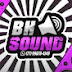 logo BH Sound