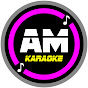 AM Karaoke Channel