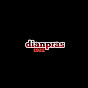 dianpras