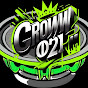 CROWN 021